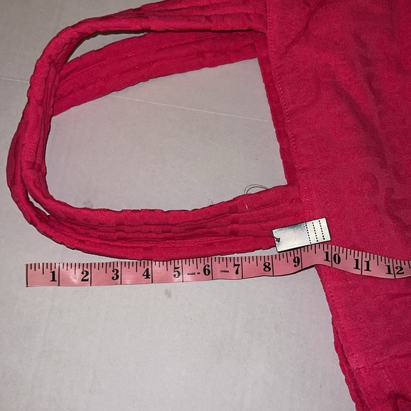 Victoria secrets tote - Picture 6 of 6